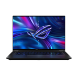 Ноутбук ASUS ROG Flow X16 GV601VI-NL018W I9-13900H/32Gb/1TB SSD/16,0"WQHD 2560X1600/ GeForce RTX 4070 8Gb/WiFi6/BT/Cam/Windows 11 Home RUS/2.6Kg - фото 46549