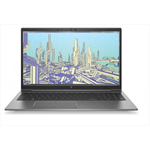 Ноутбук HP Zbook Firefly 15 G8 Core i7-1165G7 2.8GHz,15.6"FHD (1920x1080) IPS AG, NVIDIA T500 4GB GDDR6, 16Gb DDR4(1), 512 Gb SSD,56Wh LL,FPR,HD Webcam,1.7kg,2y,Gray,Win11Pro(multilang), eng/rus kbd - фото 46554