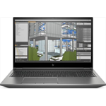 Ноутбук HP ZBook Fury 15 G8 Core i7-11850H 2.5GHz,15.6" FHD(1920x1080) IPS AG,nVidia RTX A2000 4Gb GDDR6,32Gb DDR4-3200(1),512Gb SSD+ 2Tb SSD,94Wh LL,FPR,2.35kg,2y,HD Webcam+IR,Win11Pro(multilang),eng/rus kbd - фото 46558