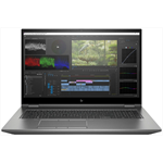 Ноутбук HP ZBook Fury 17 G8 Core i7-11850H 2.5GHz,17.3" FHD (1920x1080) IPS ALS AG,nVidia RTX A3000 6Gb GDDR6,32Gb DDR4-3200(1),2Tb SSD+256 Gb SSD,94Wh,FPR,2.76kg,2y,webcam+ir,Win11Pro(multilang), eng/rus kbd - фото 46559