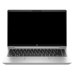 Ноутбук без сумки HP Probook 445 G10 Ryze 7 7730U 14 FHD AG UWVA 16GB (1x16GB) DDR4 3200 / 512GB SSD/ DOS / 1y / Clickpad Backlit - фото 46642