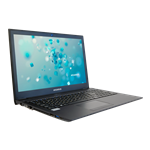 Ноутбук Aquarius Cmp NS685U R11 (АМПР.466539.208-04)(Исп 4.3) Intel Core i3 1125G4/8Gb/256Gb SSD/15.6" FHD IPS AG (1920x1080),VGA,RJ45,WIFI/BT/Cam 2.0 HD/2x Thunderbolt 4/USB 4/1.69Kg/No OS/МПТ - фото 46652