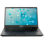 Ноутбук Aquarius Cmp NS685U R11 (АМПР.466539.208-04)(Исп 4.3) Intel Core i3 1125G4/8Gb/512Gb SSD/15.6" FHD IPS AG (1920x1080),VGA,RJ45,WIFI/BT/Cam 2.0 HD/2x Thunderbolt 4/USB 4/1.69Kg/No OS/ - фото 46662