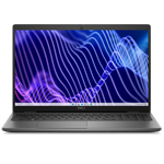 Ноутбук без сумки DELL Latitude 3540 Core I7-1355U 15,6" FullHD WVA AG 8GB DDR4 512 SSD Integrated Graphics,3Cell Backlit,FPR,1y,Linux,1,8kg,Eng/KB - фото 46683