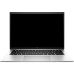 Ноутбук HP EliteBook 840 G9 Intel Core i7-1260P,14" WUXGA (1920x1200) IPS AG,8Gb DDR5-4800MHz(1),512Gb SSD NVMe,Al Case,51Wh,FPS,ENG Kbd Backlit,1.36kg,Silver,1y,FreeDOS - фото 46727