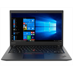 Ноутбук ThinkPad T14 G3 14" WUXGA (1920x1200) IPS 300N, i5-1240P, 16GB DDR4 3200, 512GB SSD M.2, Intel Iris Xe, WiFi6, BT, LTE, FPR, TPM2, IR&FHD Cam, 65W USB-C, Win 11 Pro, 1Y, 1.4kg - фото 46732