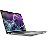 Ноутбук без сумки DELL Latitude 7340 Core i7-1365U,13.3 FHD 16GB 4800MT/s,1TB SSD,W11Pro,2YR,US Eng KB (Без кабеля питания) - фото 46750