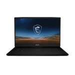 Ноутбук MSI CreatorPro X17 Raptor Lake Core i9-13980HX 17.3" UHD (3840x2160), 144Hz, DDR5 128 GB (32GB*4), 512GB SSD, NV RTX 3500 Ada (12GB GDDR6),99Whr,3,3kg,2y,Win 11 Pro Black - фото 46758