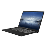 Ноутбук MSI Summit 14 E14FlipEvo A13MT-469XRU, Core I5-1340P 14" 16:10 QHD+ (2880x1800), IPS,Touch panel,Pen,LPDDR5 16GB, 512GB M.2 SSD,Iris Xe Graphics,Ink Black,72Whr,1,59kg,2y,DOS,KB Eng/Rus - фото 46760