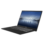 Ноутбук MSI Summit 14 E14FlipEvo A13MT-468XRU, Core I7-1360P 14" 16:10 QHD+ (2880x1800), IPS,Touch panel,Pen, LPDDR5 16GB, 512GB M.2 SSD,Iris Xe Graphics,Ink Black,72Whr,1,59kg,2y,DOS,KB Eng/Rus - фото 46761