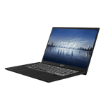 Ноутбук MSI Summit 14 E14FlipEvo A13MT-464RU, Core I7-1360P 14" 16:10 QHD+ (2880x1800), IPS,Touch panel,Pen, LPDDR5 32GB, 1TB M.2 SSD, Iris Xe Graphics,Ink Black,72Whr,1,59kg,2y,Win11Pro Rus,KB Eng/Rus - фото 46762