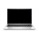 Ноутбук HP EliteBook 840 G8 Intel Core i7-1165G7,14" FHD (1920x1080) IPS AG,16Gb DDR4-3200MHz(1),512Gb SSD NVMe,Al Case,53Wh,FPS,ENG/RU Kbd (без подсветки) +SR,1.32kg,Silver,2y,DOS - фото 46775