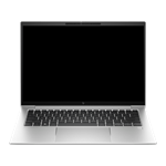 Ноутбук HP EliteBook 845 G10 AMD Ryzen 7 7840U,14" WUXGA (1920x1200) IPS AG,8Gb DDR5-5600MHz(1),512Gb SSD NVMe,Al Case,FPS,ENG Kbd Backlit,1.38kg,Silver,2y,DOS - фото 46780