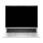 Ноутбук UMA i7-1355U TI PD IC 840 G10 / 14.0 WUXGA  UWVA 250 5MP bnt Panel / 16GB (1x16GB) DDR5 5200 SODIMM Memory / 512GB PCIe NVMe Value / DOS / 1yw / Dual AryMic 5MP USB2 WFOVCamera / Clickpad Backlit  Pre - фото 46784