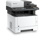 Мфу Kyocera M2040dn (Азия, аналог 1102S33NL0 ) P/C/S, ч/б, A4, 40 стр/мин, 1200x1200 dpi, 512 Мб, USB 2.0, Network, лоток 250 л., Duplex, автопод., старт.тонер 3600 стр. орг. тонер TK-1178) - фото 46823