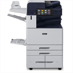 МФУ AltaLink B8145/B8155 - фото 46894