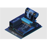 Право на использование программы Платформа nanoCAD 23 (доп. модуль Растр) на 3 года - фото 47368
