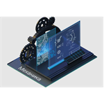 Право на использование программы Платформа nanoCAD 23 (доп. модуль Механика) на 3 года - фото 47369
