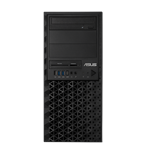 Серверная платформа Asus PRO E500 G7 Tower,LGA1200,4xDDR4 3200/2933(upto 128GB UDIMM),3xLFF HDD,1xSFF HDD,2x5,25" bay,5xPCi slot,2xGbE,DRV,550W fix - фото 47432