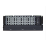 Серверная платформа AIC Storage Server 4U XP1-S403VG02 noCPU(2)2nd Gen Xeon Scalable/TDP 165W/ no DIMM(12)/ 60x3,5''+ 2x2,5''/ 2x10GB SFP+/ 2 x16 slots(FHHL)/ 3 x8 slots(FHHL)/2x1600W - фото 47451