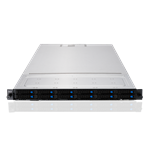 Серверная платформа ASUS RS700A-E11-RS12U Rack 1U,2xSocket SP3 (LGA 4094),32xRDIMM/LR-DIMM/3DS(2933/3200),12xSFF SATA/SAS(upto12xNVMe),2xM.2,1xOCP 3.0, 1xPCI x16, 1xPCI x8/x16, 2x10GbE,2x1600W,ASMB10-iKVM - фото 47457