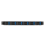 Сервер Asus RS700-E11-RS12U /10G 1U,2xLGA4677, 32xDDR5 ECC RDIMM(max 4800Mhz), 12NVMe/SFF, 2xM.2 slot 2280, 210GbE-T, 3xPCI-E16/E8(g5)/OCP3, IPMI,rPS 2x1,6kW (80+ Tit.) - фото 47458