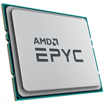 Процессор AMD EPYC 7302 w/o heatsink, 100-000000043 - фото 47571