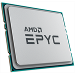 Процессор CPU AMD EPYC 7713, 64/128, 2.0-3.675, 256MB, 225W, 1 year - фото 47586