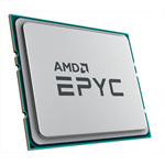 Процессор SNR EPYC 7502P (2.50GHz/128Mb/32-core) Socket SP3, 100-000000045 - фото 47588