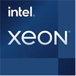 Процессор CPU Intel Xeon E-2378 (2.6-4.8GHz/16MB/8c/16t) LGA1200 OEM, TDP 65W, up to 128GB DDR4-3200, CM8070804495612SRKN4, 1 year - фото 47598
