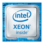 Процессор CPU Intel Xeon E-2276G (3.8GHz/12MB/6cores) LGA1151 OEM,  TDP 80W, UHD Gr. 630 350 MHz, up to 128Gb DDR4-2666, CM8068404227703SRF7M, 1 year - фото 47599
