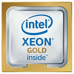 Процессор Supermicro P4X-CPX6348H-SRJXX CPX 6348H 4P 24C/48T 2.3G 33M 10.4GT 165W 4189P5 A1 - фото 47602