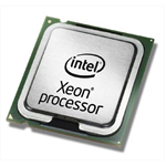 Процессор CPU Intel Xeon E-2386G (3.5-5.1GHz/12MB/6c/12t) LGA1200 OEM, TDP 95W, UHD Graphics P750, up to 128GB DDR4-3200, CM8070804494716SRKN0, 1 year - фото 47604