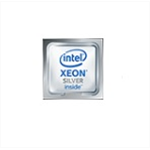 Процессор CPU Intel Xeon Silver 4216 (2.1GHz/22Mb/16cores) FC-LGA3647 OEM, TDP 100W, up to 1Tb DDR4-2400, CD8069504213901SRFBB, 1 year - фото 47608