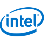 Процессор CPU Intel Xeon Gold 5317 (3.00-3.60GHz/18MB/12c/24t) LGA4189 OEM, TDP 150W, up to 6TB DDR4-2933, CD8068904657302SRKXM, 1 year - фото 47611