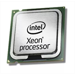 Процессор CPU Intel Xeon Gold 5318Y (2.10-3.40GHz/36MB/24c/48t) LGA4189 OEM, TDP 165W, up to 6TB DDR4-2933, CD8068904656703SRKXE, 1 year - фото 47613