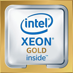 Процессор Intel Xeon-Gold 5220 (2.2GHz/18-core/125W) Processor (SRFBJ) - фото 47617