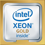 Процессор SNR Xeon Gold 6238 (2.10 GHz/30.25M/22-core) Socket S3647, CD8069504283104, SRFPL - фото 47628