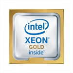 Процессор CPU Intel Xeon Gold 6346 (3.10-3.60GHz/36MB/16c/32t) LGA4189 OEM, TDP 205W, up to 6TB DDR4-3200, CD8068904570201SRKHN, 1 year - фото 47629