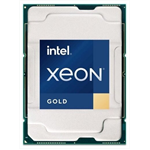 Процессор CPU Intel Xeon Gold 6336Y (2.40-3.60GHz/36MB/24c/48t) LGA4189 OEM, TDP 185W, up to 6TB DDR4-3200, CD8068904658702SRKXB, 1 year - фото 47632