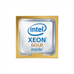 Процессор CPU Intel Xeon Gold 6238 (2.1GHz/30.25Mb/22cores) FC-LGA3647 ОЕМ, TDP 140W, up to 1Tb DDR4-2933, CD8069504283104SRFPL, 1 year - фото 47637