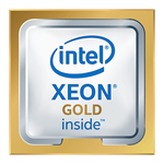 Процессор CPU Intel Xeon Gold 6258R (2.7GHz/38.5Mb/28cores) FC-LGA3647 ОЕМ, TDP 205W, up to 1Tb DDR4-2933, CD8069504449301SRGZF, 1 year - фото 47642
