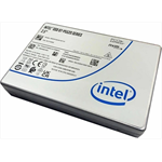 SSD Samsung 7.68T SSDPF2KX076T1N1 - фото 47665