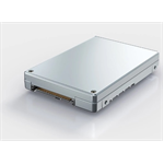 SSD Samsung 6.4T SSDPF2KE064T1N1 - фото 47667