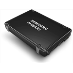 SSD Samsung MZILT1T9HBJR-00007 - фото 47689
