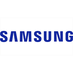 SSD Samsung MZQL27T6HBLA-00A07 - фото 47694