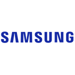 SSD Samsung MZ7L37T6HBLA-00A07 - фото 47699