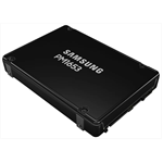 SSD Samsung MZILG7T6HBLA-00A07 - фото 47702