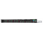 Сервер HPE ProLiant DL360 Gen10 8SFF 8SFF 2x6248R/64GBx6/408i-a(batt incl)/1.2TBx2 HDD/1.92GBx4 SSD/3.84TBx2/1x4FLRT/500Wx2/EasyRK/ILOstd) - фото 47755