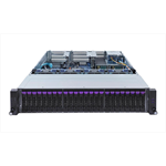 Сервер OpenYard RS2B3I-56 2U/24SFF (SAS/SATA)/2x4309Y (2.8-3.6GHz/12Mb/8c/16t)/4x32Gb RDIMM/HW RAID 2Gb Cash with batt./2x480Gb SATA SSD 1 DWPD/4x1.92Tb SATA SSD 1 DWPD/2xGE/2x10Gb Base-T PCIe/2x1600W/W3Base - фото 47783